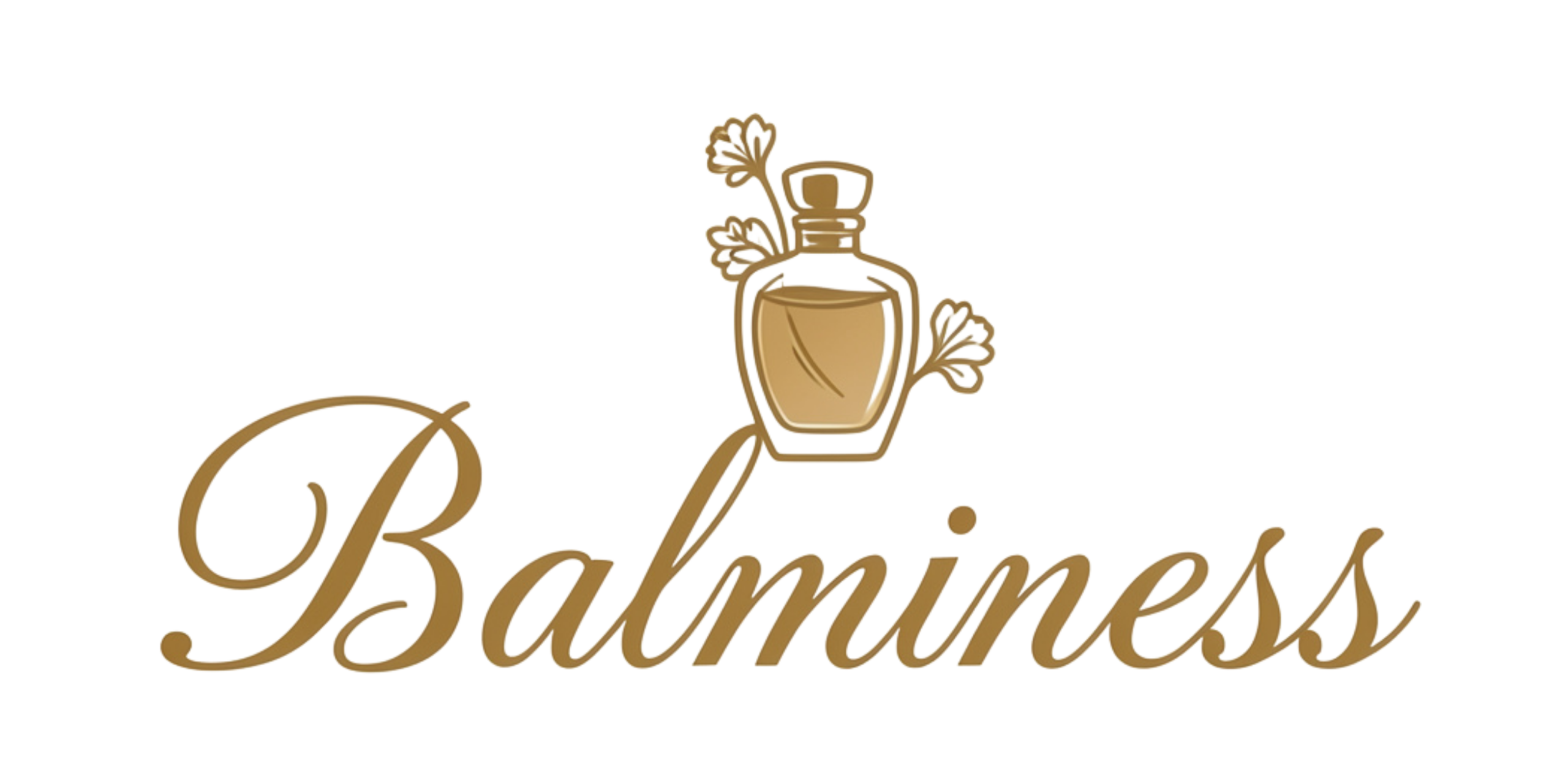 Balminess
