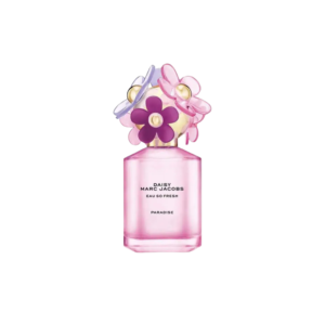 Marc Jacobs Daisy Love Paradise