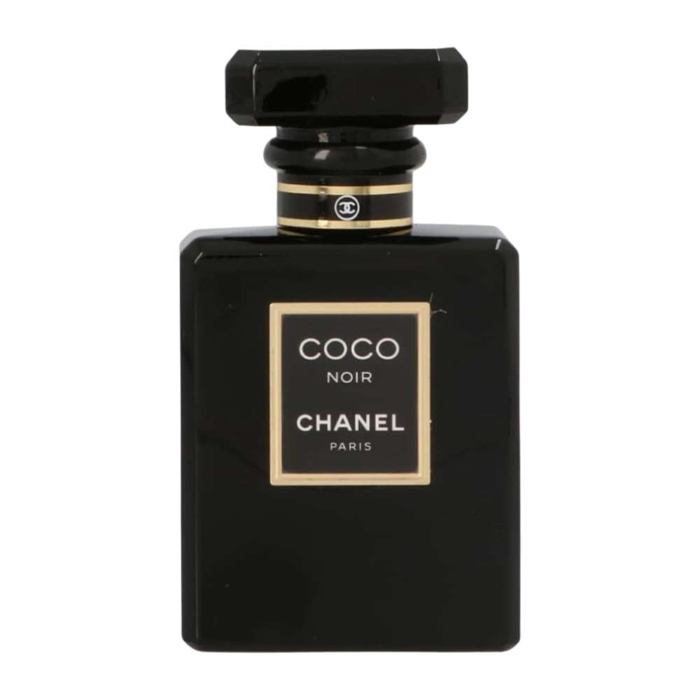 Chanel Coco Noir Eau de Parfum