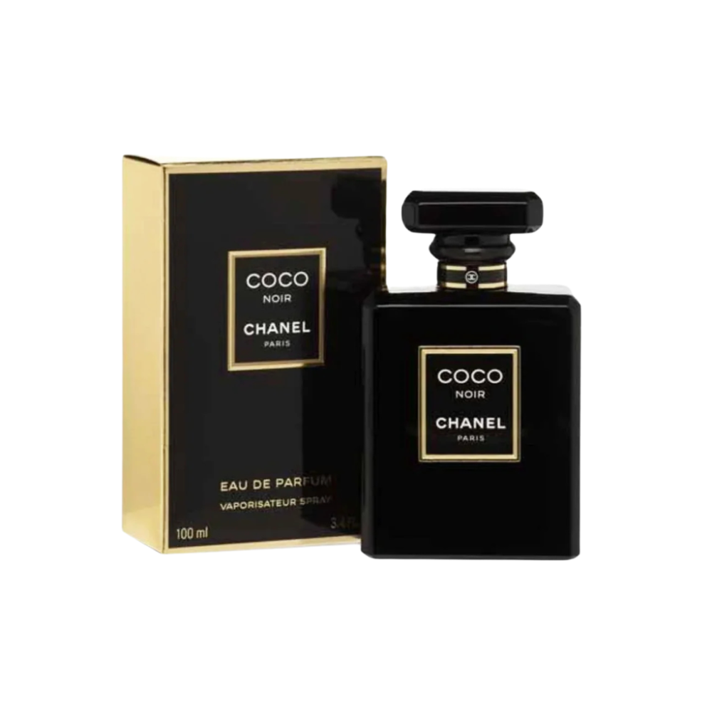 Chanel Coco Noir Eau de Parfum