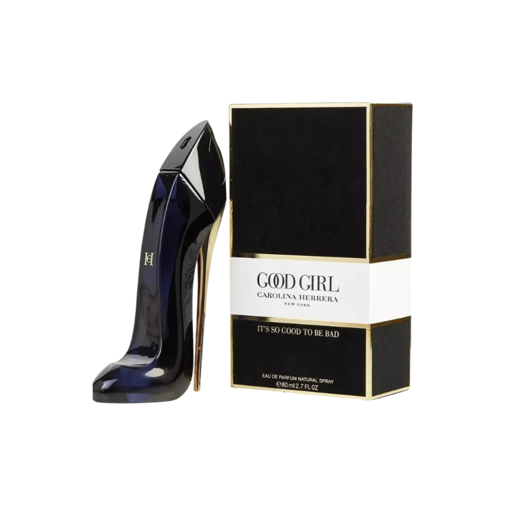 Good Girl by Carolina Herrera 80ml EDP