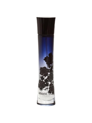 Armani Code Sheer 75 Ml Eau De Toilette