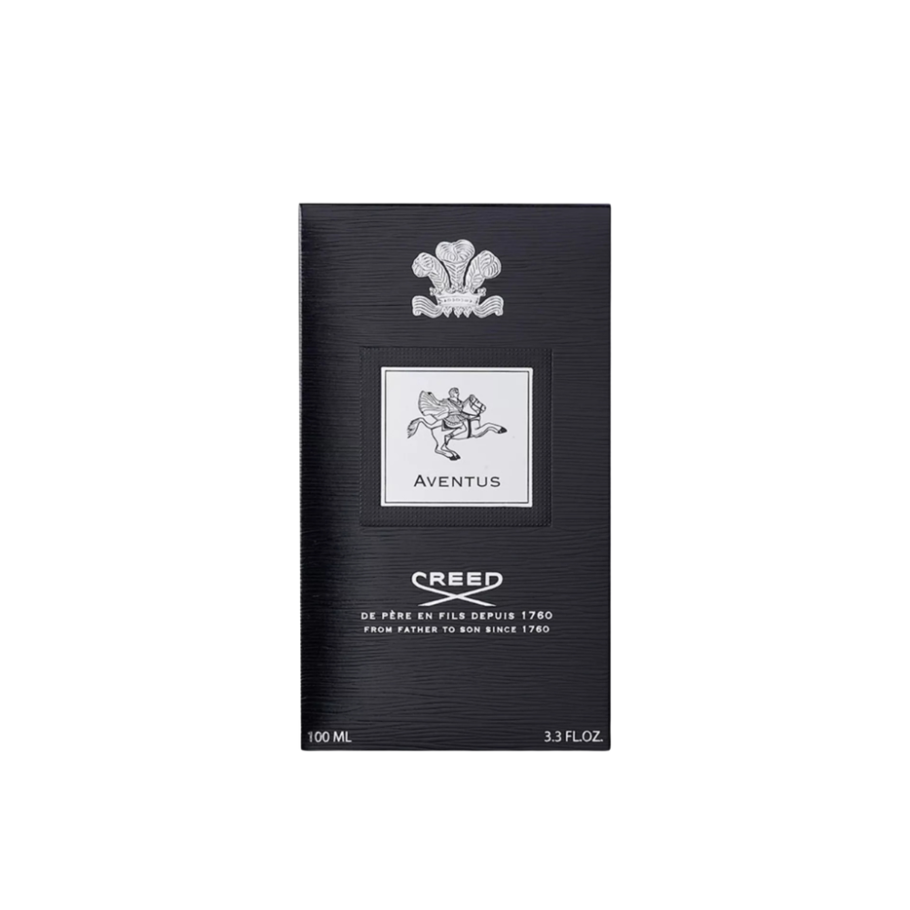Creed Aventus 100ml /  3.3fl oz Eau de Parfum Spray
