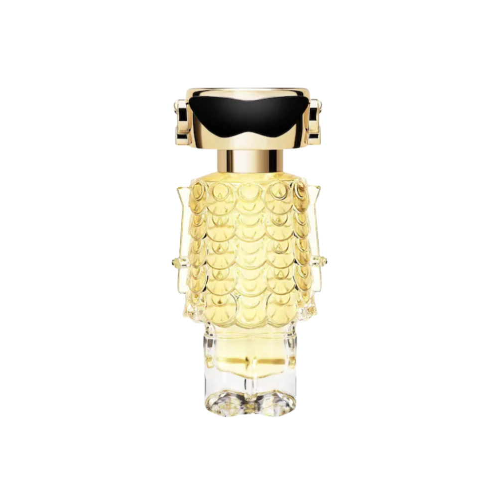 Fame Intense by Paco Rabanne