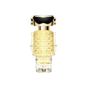 Fame Intense by Paco Rabanne