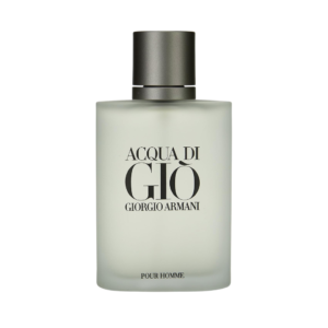 Acqua di Gio by Giorgio Armani 100ml Eau de Toilette Spray