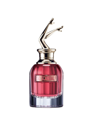 Scandal A Paris by Jean Paul Gaultier 80ml Eau de Toilette Spray