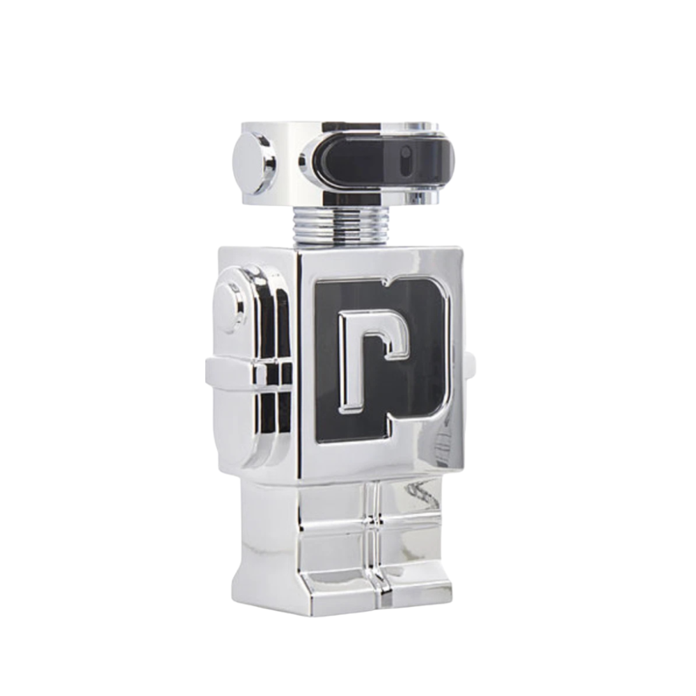 Paco Rabanne PHANTOM Eau de Toilette