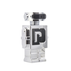 Paco Rabanne PHANTOM Eau de Toilette