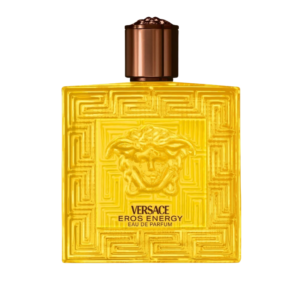 Versace Eros Energy 100ml / 3.4 oz Eau de Parfum Spray