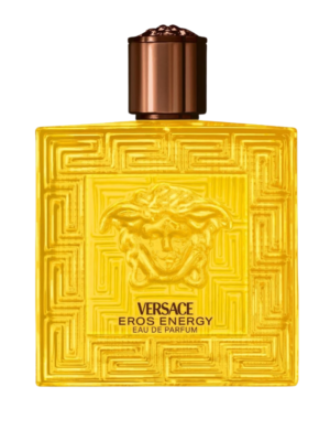 Versace Eros Energy 100ml / 3.4 oz Eau de Parfum Spray