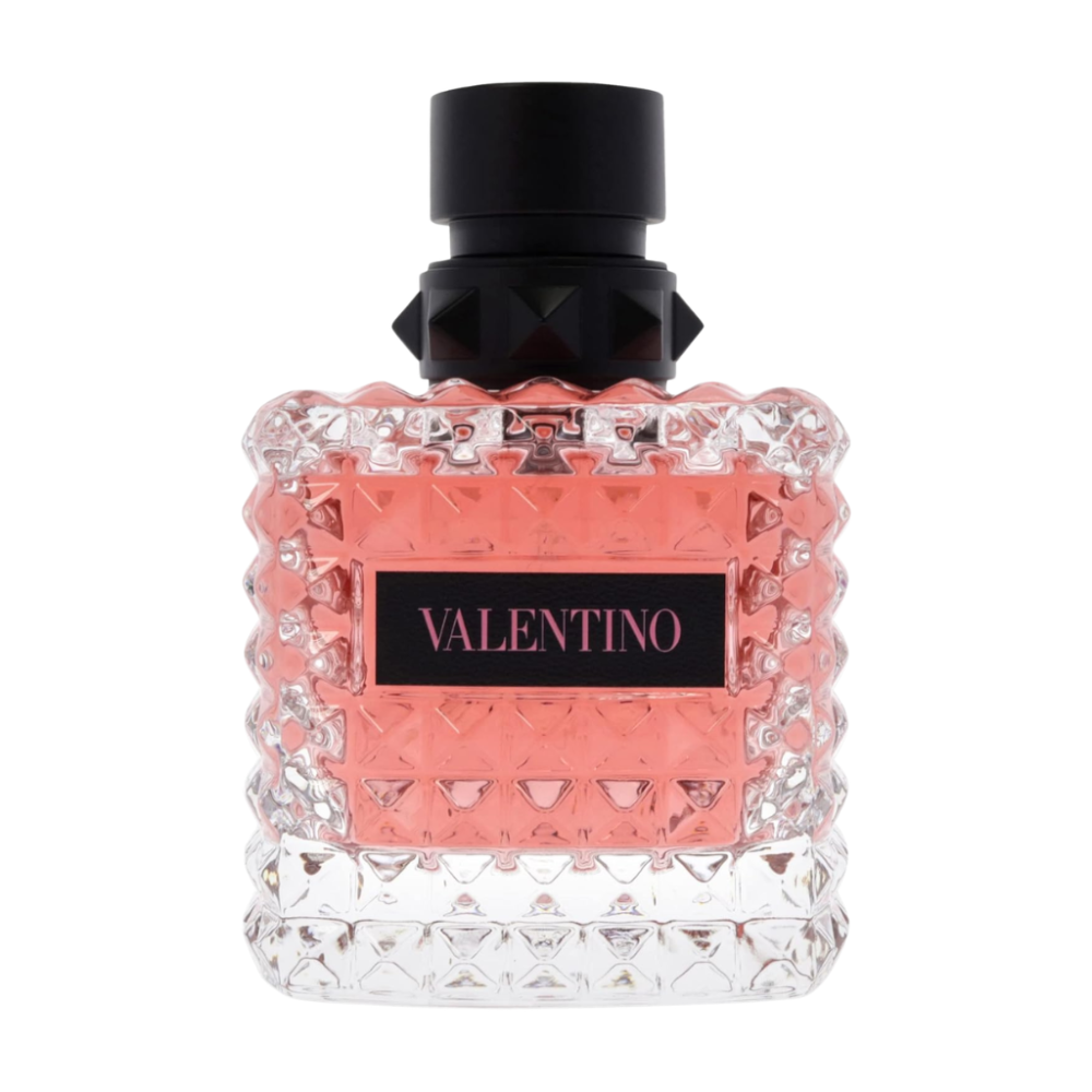 Valentino Donna Born In Roma 100ml / 3.4 oz Eau de Parfum Spray