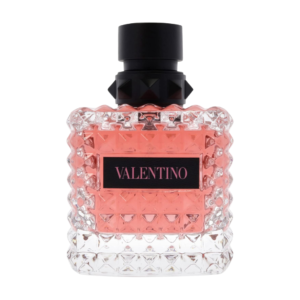 Valentino Donna Born In Roma 100ml / 3.4 oz Eau de Parfum Spray