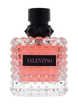 Valentino Donna Born In Roma 100ml / 3.4 oz Eau de Parfum Spray