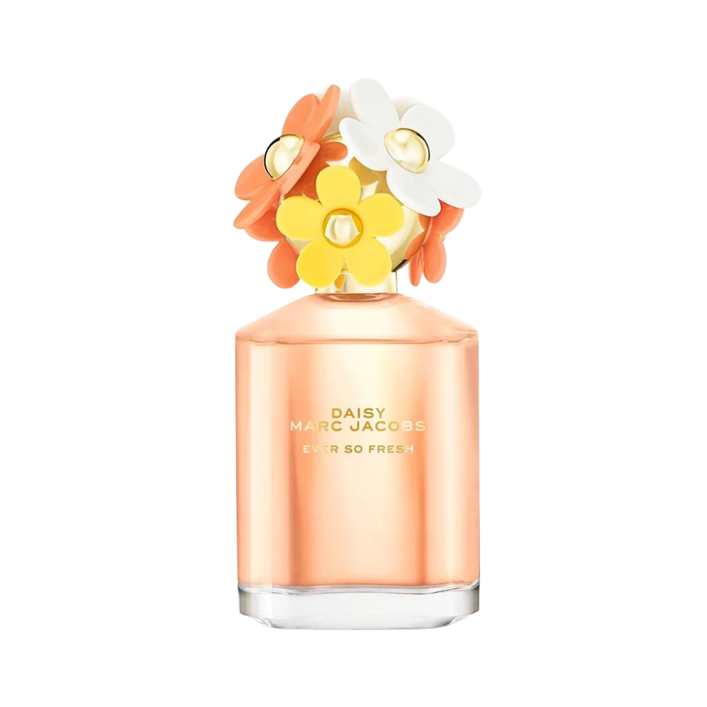 Marc Jacobs Daisy Eau So Fresh