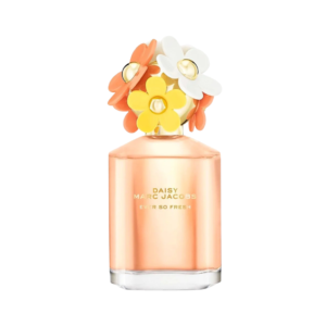 Marc Jacobs Daisy Eau So Fresh