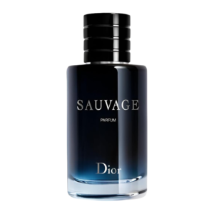 Dior Sauvage 100ml / 3.4 oz EDT de Parfum Spray