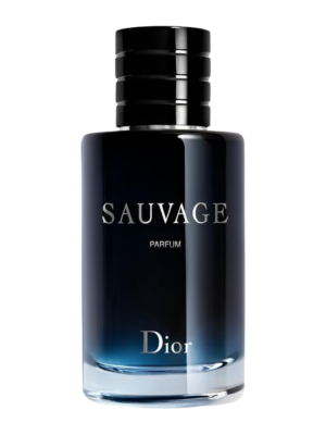 Dior Sauvage 100ml / 3.4 oz EDT de Parfum Spray