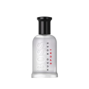 Hugo Boss Bottled Sport Eau de Toilette