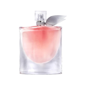 Lancome La Vie Est Belle 75ml Eau de Parfum Spray