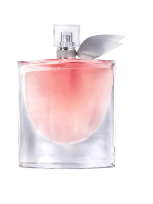 Lancome La Vie Est Belle 75ml Eau de Parfum Spray