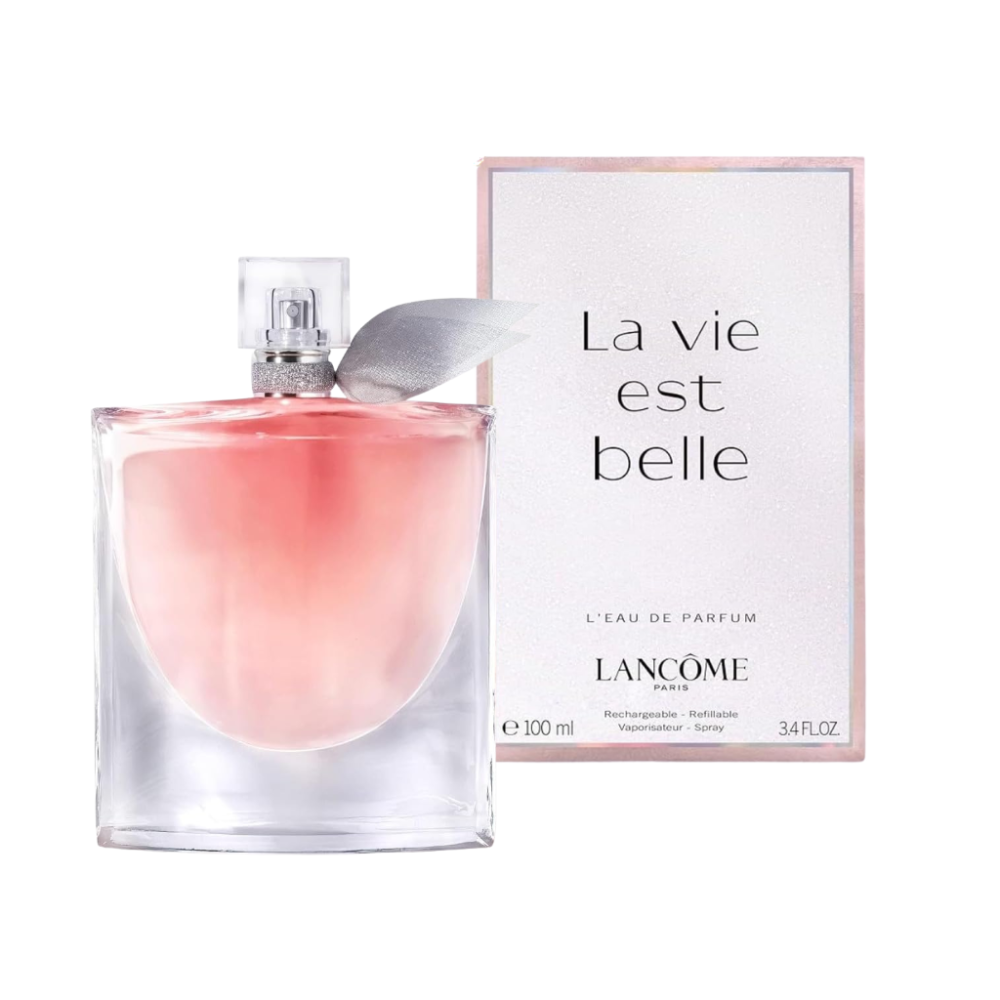 Lancome La Vie Est Belle 75ml Eau de Parfum Spray