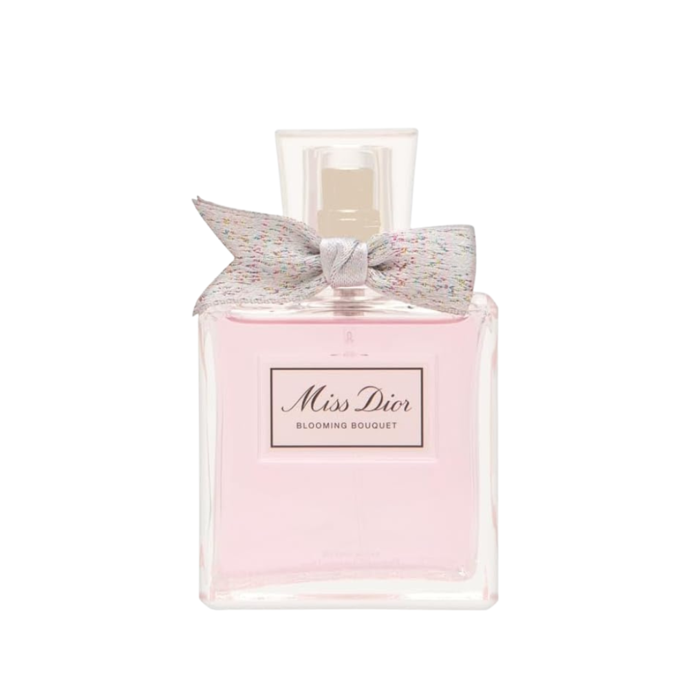 Miss Dior Blooming Bouquet 100ml Eau de Toilette Spray