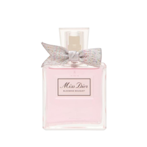 Miss Dior Blooming Bouquet 100ml Eau de Toilette Spray