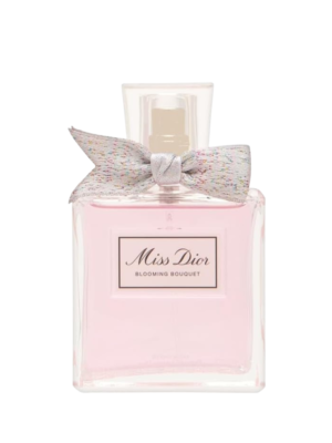 Miss Dior Blooming Bouquet 100ml Eau de Toilette Spray