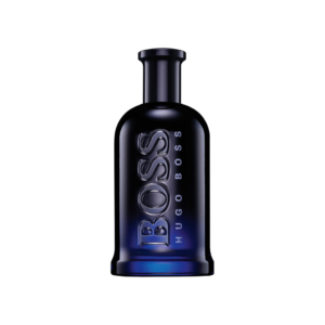 Hugo Boss Bottled Night 100ml Eau de Toilette Spray