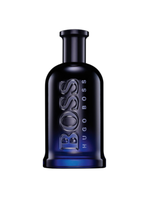 Hugo Boss Bottled Night 100ml Eau de Toilette Spray
