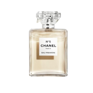 Chanel N°5 Paris 100ml Eau de Parfum Spray