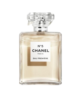 Chanel N°5 Paris 100ml Eau de Parfum Spray