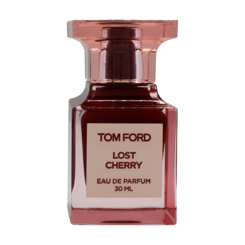 Tom Ford Private Blend: Lost Cherry 100ml / 3.4 oz Eau de Parfum Spray