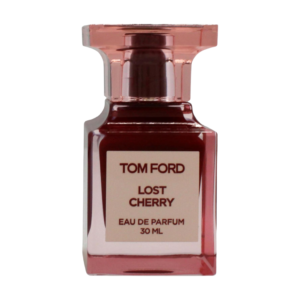 Tom Ford Private Blend: Lost Cherry 100ml / 3.4 oz Eau de Parfum Spray