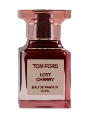 Tom Ford Private Blend: Lost Cherry 100ml / 3.4 oz Eau de Parfum Spray