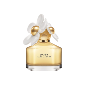 Marc Jacobs Daisy Eau So Fresh