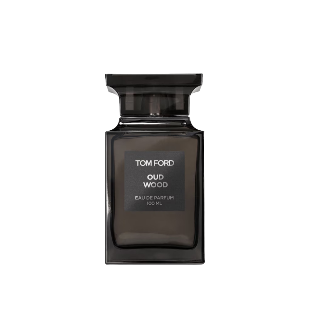 Tom Ford Private Blend: Oud Wood 100ml / 3.4 oz Eau de Parfum Spray