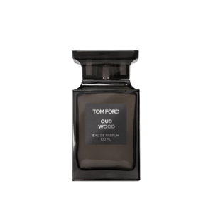 Tom Ford Private Blend: Oud Wood 100ml / 3.4 oz Eau de Parfum Spray