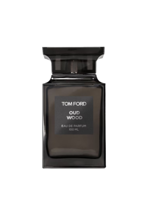Tom Ford Private Blend: Oud Wood 100ml / 3.4 oz Eau de Parfum Spray