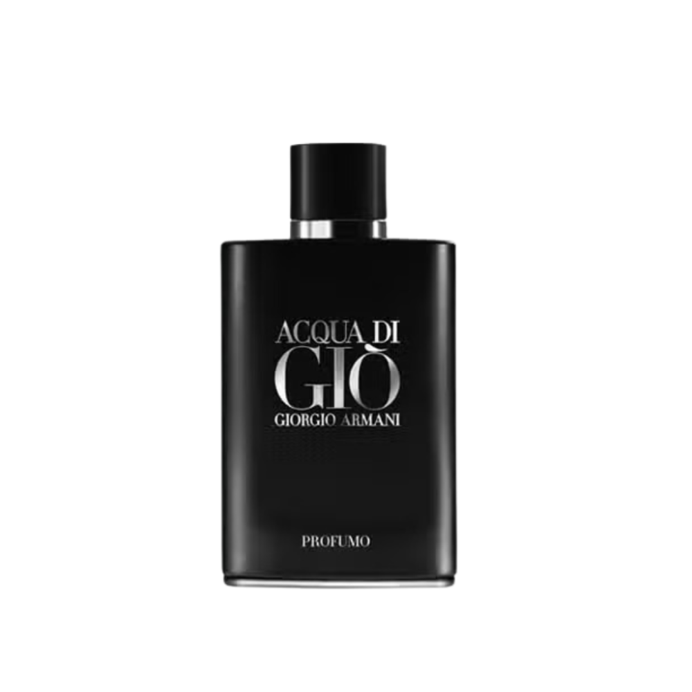 Acqua di Gio Profumo by Giorgio Armani 100ml / 3.4 fl oz Eau de Parfum Spray