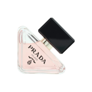 Prada Paradoxe Eau de Parfum