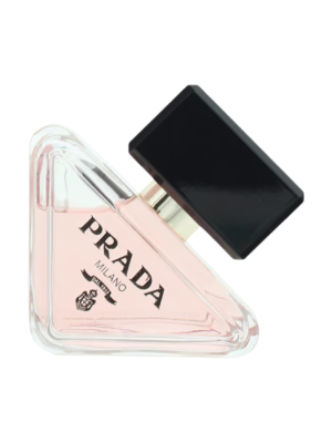 Prada Paradoxe Eau de Parfum