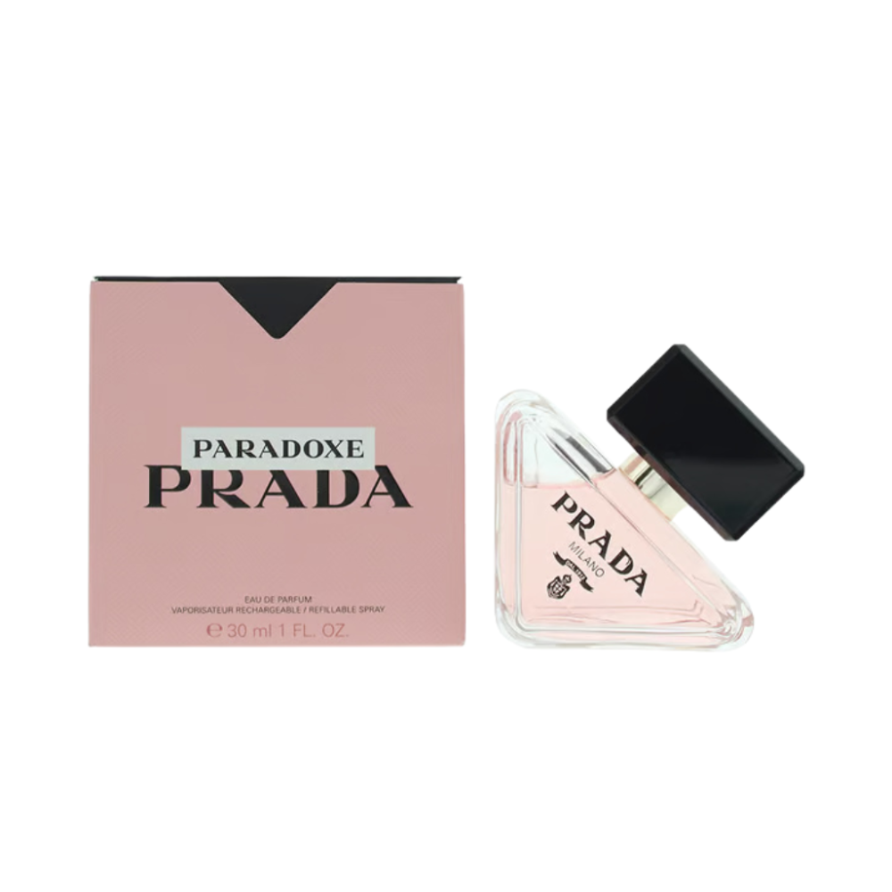 Prada Paradoxe Eau de Parfum