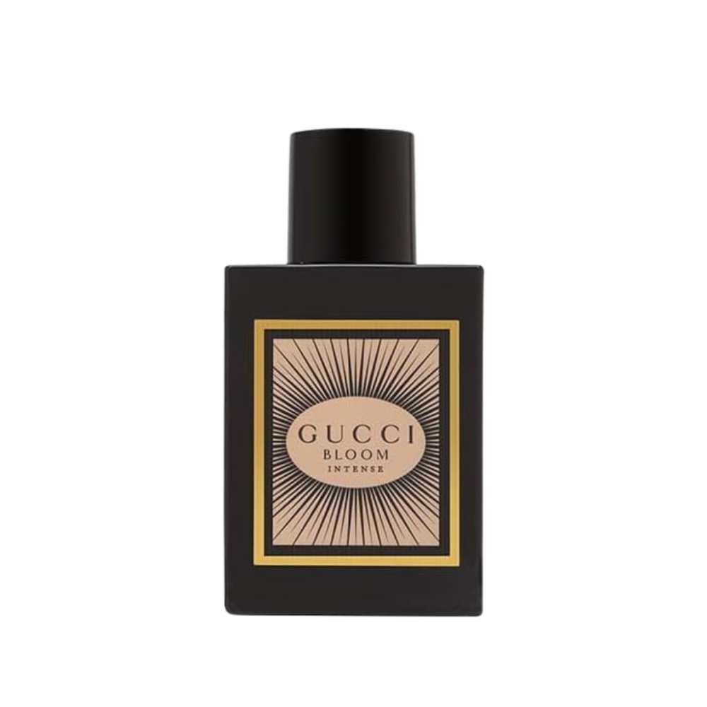 Gucci Bloom Intense Eau de Parfum