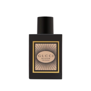 Gucci Bloom Intense Eau de Parfum