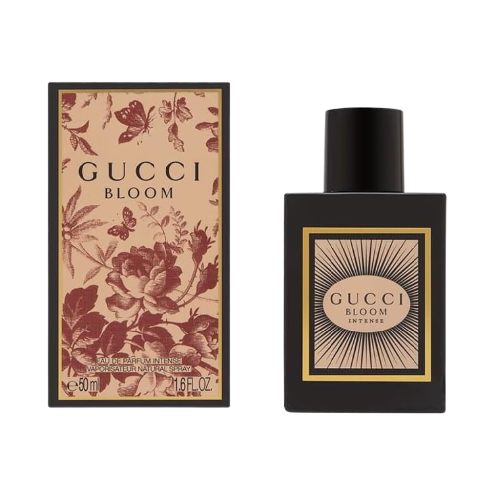 Gucci Bloom Intense Eau de Parfum
