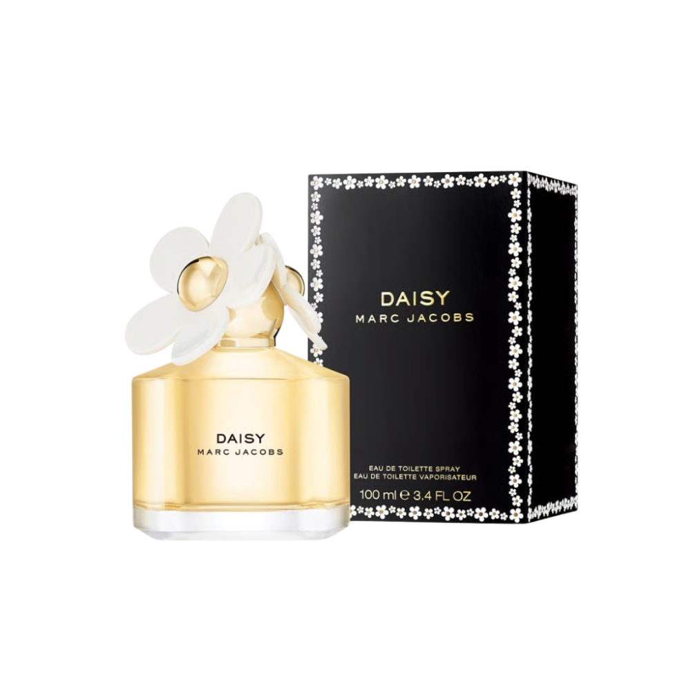 Marc Jacobs Daisy Eau So Fresh