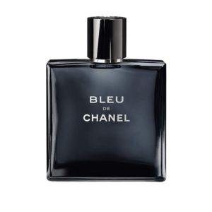 Bleu de Chanel Eau de Parfum