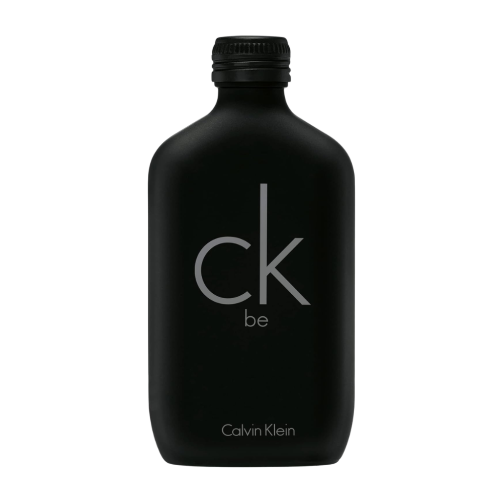 CK Be Eau de Toilette